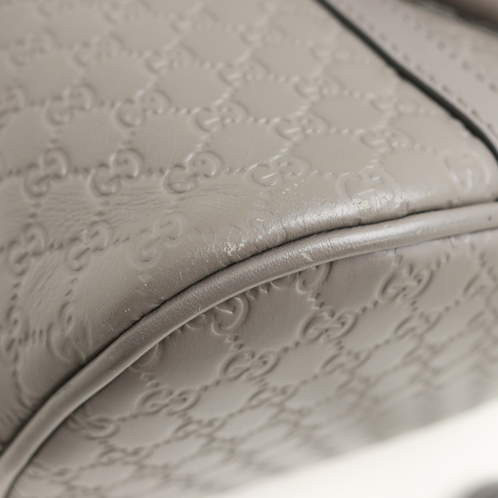 GUCCI Bag - Picture 11 of 16